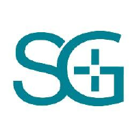 Logo von Spineguard (ALSGD).