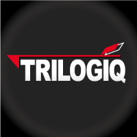 Logo von Trilogiq (ALTRI).