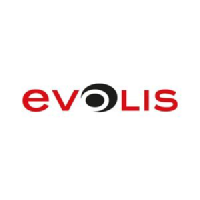 Logo von Evolis (ALTVO).