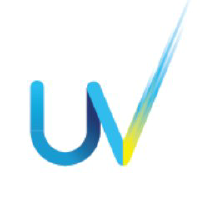 Logo von UV Germi (ALUVI).
