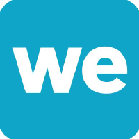 Logo von Wedia (ALWED).