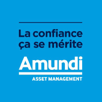 Logo von Amundi (AMUN).