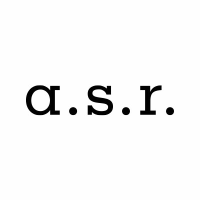 Logo von ASR Nederland NV (ASRNL).