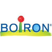 Logo von Boiron (BOI).