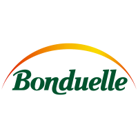 Logo von Bonduelle (BON).