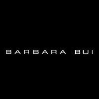 Logo von Barbara Bui (BUI).