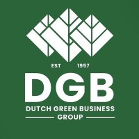 Logo von DGB Group NV (DGB).