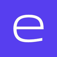 Logo von Econocom (ECONB).