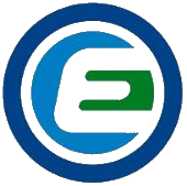Logo von Euronav NV (EURN).