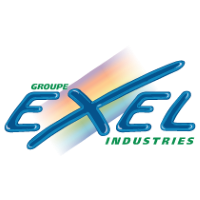 Logo von Exel Industries (EXE).