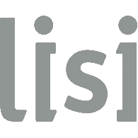 Logo von Lisi (FII).