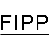 Logo von Fipp (FIPP).