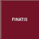 Logo von Finatis (FNTS).