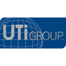 Logo von Union Tech Info (FPG).