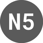 Logo von NORIA 5.95% 25/10/49 (FR00140048Q6).