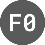 Logo von FCTAUT 0.75%27nov23 (FR001400AIJ3).