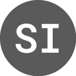 Logo von SG Issuer Sg Issuer Mc J... (FR001400P1G1).