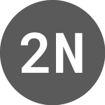 Logo von 27 null (GB00B128DH60).