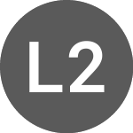 Logo von LS 2STS INAV (I2STS).