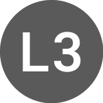 Logo von LS 3PLT INAV (I3PLT).