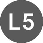 Logo von LS 5SPY INAV (I5SPY).