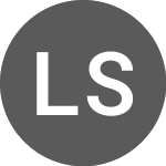 Logo von LS SAPL INAV (ISAPL).