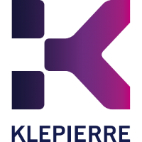 Logo von Klepierre (LI).