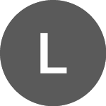 Logo von Lisgrafica (LIG).