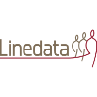 Logo von Linedata Services (LIN).