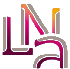 Logo von LNA Sante (LNA).