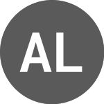 Logo von AZ Leasing (MLAZL).