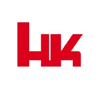 Logo von H and K (MLHK).
