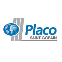 Logo von Placoppatre (MLPLC).
