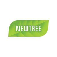 Logo von Newtree (NEWT).