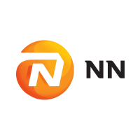 Logo von NN Group NV (NN).