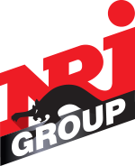 Logo von Nrj (NRG).