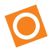 Logo von Ordina NV (ORDI).