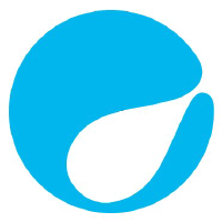 Logo von Orege (OREGE).