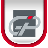 Logo von Gerard Perrier Industrie (PERR).