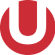 Logo von Ucare Services BEL (PNSB).
