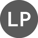 Logo von La Poste 2625% until 09/... (PPTAY).