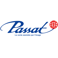 Logo von Passat (PSAT).