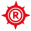 Logo von Reibel NV (REI).