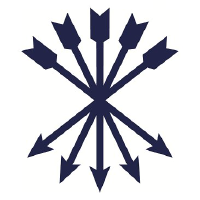 Logo von Rothschild (ROTH).