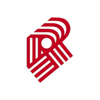 Logo von Roularta Media Group Nv (ROU).