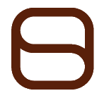 Logo von Fiducial Office Solutions (SACI).