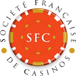 Logo von Societe Francaise de Cas... (SFCA).