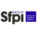 Logo von Groupe SFPI (SFPI).