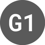 Logo von Graniteshares 1x Short G... (SGFMT).