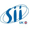 Logo von SII (SII).